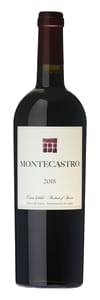 Montecastro