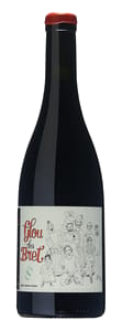 Glou des Bret Beaujolais-Lantignié