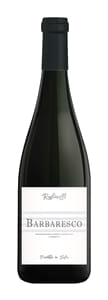 Rafinelli Barbaresco