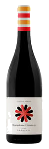 Can. Frentana Montepulciano d'Abruzzo