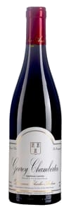 Audoin Gevrey Chambertin