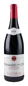 Lejeune Pommard 1er Cru Les Rugiens