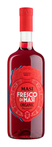 Fresco di Masi Verona Rosso