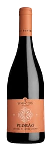 Quinta da Fonte Souto Florão Tinto