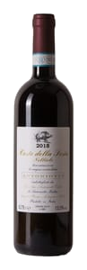 Antoniotti Coste della Sesia Nebbiolo