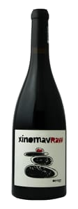 Oenops Xinomavraw