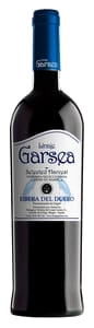 Linaje Garsea Selected Harvest