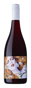 La Monella Pinot Noir
