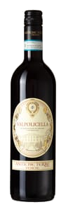 Antiche Terre Valpolicella