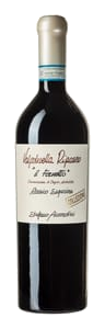 Accordini Il Fornetto Valpolicella Ripasso Classico Superiore