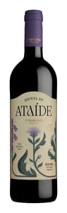 Quinta do Ataíde Vinho Tinto