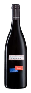 Lichtenberger González Leithaberg Rot