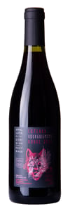 Chapuis Frères Coteaux Bourguignons Rouge