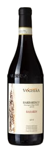 Voghera Barbaresco Basarin