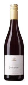 Torre Beratxa Old Vine Estate Garnacha