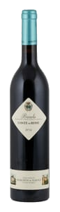 Marchesi di Barolo Barolo Coste di Rose