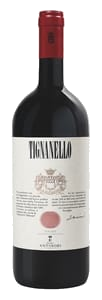 Antinori Tignanello