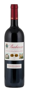 Marchesi di Barolo Barbaresco