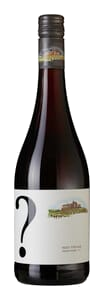 Next Vintage Pinot Noir