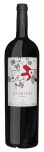 Mas Doix Les Crestes