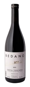 Bedano Costa Toscana