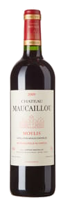 Ch. Maucaillou