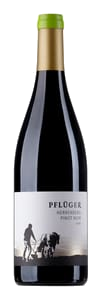 Pflüger Herrenberg Pinot Noir