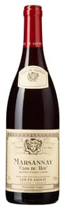 Louis Jadot Marsannay Clos Du Roy