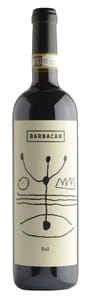 Barbacàn Sol Valtellina Superiore Valgella