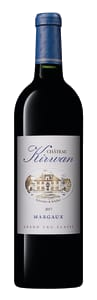 Ch. Kirwan