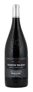 Ramon Bilbao Edición Limitada