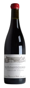 Dom. de Bellene Nuits-Saint-Georges Vieilles Vignes
