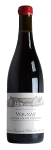 Dom. de Bellene Volnay Les Grands Poisots
