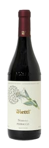 Vietti Perbacco Langhe Nebbiolo