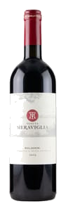 Ten. Meraviglia Bolgheri Rosso