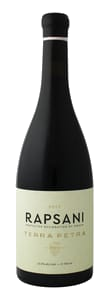 Vinflaske