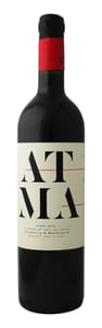 Thymiopoulos Atma Red