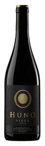 Vinflaske