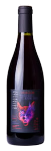 Chapuis & Chapuis Hautes-Côte de Beaune