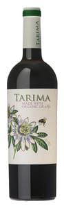 Tarima Organic
