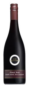 Kim Crawford Pinot Noir