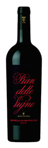 Pian delle Vigne Brunello di Montalcino
