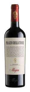 Allegrini Palazzo della Torre