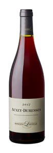 Dom. Lafouge Auxey-Duresses Rouge