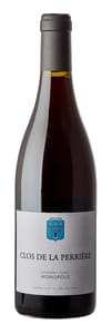 Joliet Père & Fils Fixin Clos de la Perriere Rouge