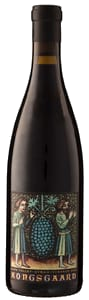 Kongsgaard Syrah