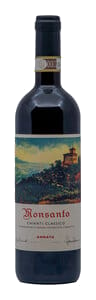 Monsanto Chianti Classico