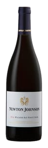 Newton Johnson Walker Bay Pinot Noir