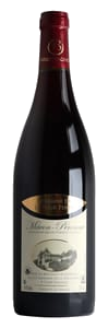 Dom. de La Tour Penet Mâcon-Péronne Rouge
