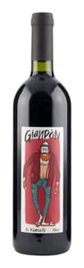 Il Farneto Giandon Rosso